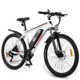 SAMEBIKE SY26 ELECTRIC ROAD BIKE
